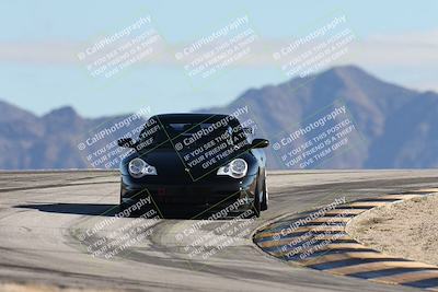 media/Jan-04-2026-SCCA SD (Sun) [[defc442887]]/1-Advanced Group/Session 2 (Turn 12)/